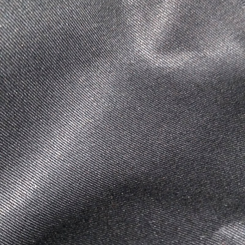 Fabric weave
