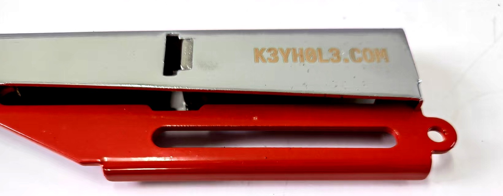 KSC-T002