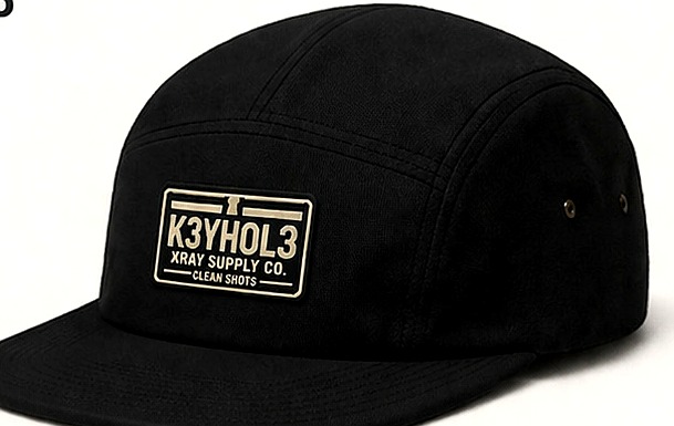 CAMP-CAP