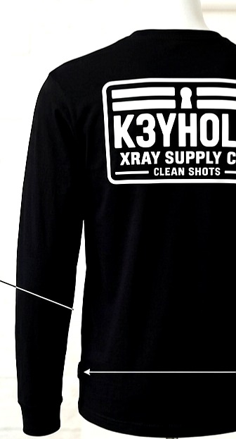 LS-TEE